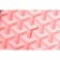 Goyard Passport Cover Pink