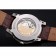 Omega DeVille - om184