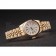 Rolex Datejust Swiss Mechanism-srl101