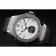 Hublot Big Bang Limited Edition White Dial Tourbillon Black Rubber Dial 1454190