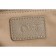 Chloe Marcie Medium Bag Grey