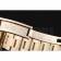 Rolex Cosmograph Daytona Green Dial Gold Case And Bracelet  1454244
