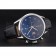 Tag Heuer Carrera Calibre 1887  Grey Dial  622065