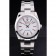 Rolex Milgauss-rl79