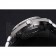 Omega Seamaster Planet Ocean 600M SKYFALL Limited Edition  622388