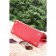 Hermes Kelly 28 Red 608160
