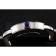 Cartier Ronde White Dial Stainless Steel Case White Leather Strap