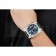 Bell and Ross Watch Replica 3408