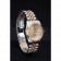 Rolex Datejust-rl16