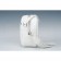 Saint Laurent Monogram Blogger White Bag  18927155