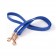 Celine Belt Bag Blue