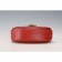 Chloe Drew Bag Dark Red