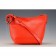 Phillip Lim Shoulder Bag Red