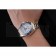 Rolex Yachtmaster II White Dial Blue Bezel Gold Bracelet 622271