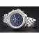 Breitling Bentley Motors-bl59