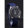 Rolex Stealth Submariner Blue 621989