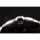 Swiss Cartier Ballon Bleu Two Timezone White Dial Diamond Case Gold And Silver Bracelet 1453876