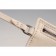Phillip Lim Shoulder Bag Black & White