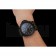 Panerai Luminor 1950 3-Days GMT Black Case Black Dial Green Bracelet 1454015