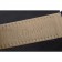 Cartier Ronde Solo White Dial Diamond Hour Marks Stainless Steel Case Blue Leather Strap