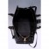 YSL Cabas Medium Doctors Bag Black