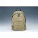 Burberry Abbeydale Khaki Canvas Backpack 18927328