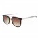 Christian Dior Homme Panto Black Frame Black Temples Sungalsses  308391