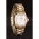 Rolex Day-Date Swiss Mechanism-srl73