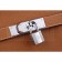 Hermes Jypsiere 28 Tan