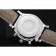 Breitling Avenger-bl137