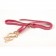 Miu Miu Matelasse Doctor Rose Pink Bag