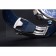 Omega Seamaster Professional Emirates Team 2013 Blue  622045