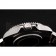 Swiss Rolex Submariner Bamford White Dial Stainless Steel Bracelet  1453978