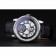 Cartier Rotonde Flying Tourbillon White Dial 621945