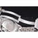 Breitling Chronomat B01 - bl143