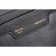 Celine Trapeze Black Bag 607301