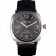 Panerai Radiomir Black Seal Siluro a Lento Corsa Limited Edition Watch