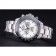 Rolex Cosmograph Daytona White Dial Stainless Steel Bracelet  622542