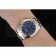 Rolex Cosmograph Daytona Blue Dial Two Tone Stainless Steel Bracelet 1454246