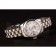 Rolex Datejust-rl123