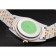 Rolex Datejust Swiss Mechanism-srl10