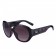 Christian Dior Lady In Dior 2 Plum Sunglasses 307776
