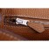 Hermes Man Messenger Bag Tan