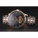 IWC Portugieser Tourbillon Black Dial Rose Gold Numerals Rose3 Gold Case Two Tone Black Rose Gold Bracelet