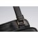 YSL Classic Cabas Y Small Bag Black 608329