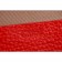 Chloe Marcie Flap Small Shoulder Bag Red