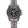 Swiss Rolex Submariner Skull Limited Edition Black Dial Vintage Case And Bracelet 1454090