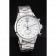 Tag Heuer Carrera Mikrograph Stainless Steel  622077