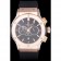 Hublot Classic Fusion Chronograph - HB133  621604