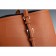 Prada Double Tote Medium Tan Bag  18926830
